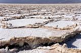 I_0843  salt flats in Death Valley Natioanal Park
