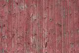 Red wooden barn background image