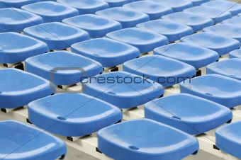 Seats