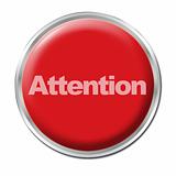 Attention Button
