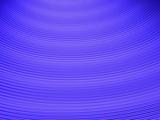 blue ripple background