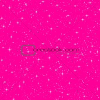 Hot pink sparkles Sparkles GIFs