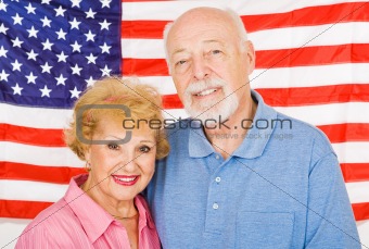 American Seniors
