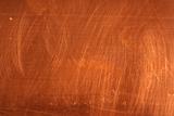 Copper background image
