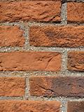 Brick Wall 4