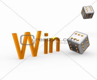 Win&cube
