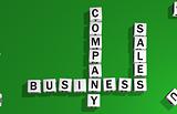 dice company, business and sales