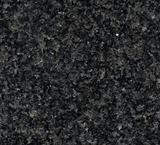black marble  stone background