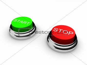 start and stop