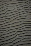 Natural sand texture