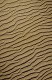 Natural sand pattern