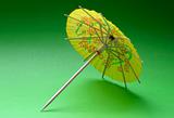 asian cocktail umbrella