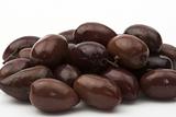  black olives