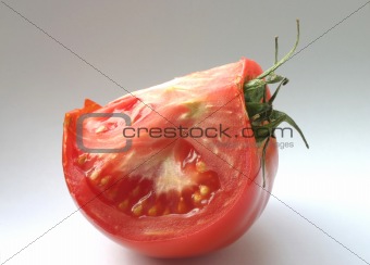 tomato details