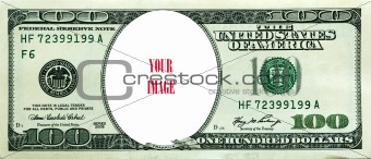 United States (US) dollars 