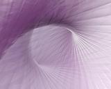 Mauve Abstract Background