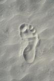 boracay footprint