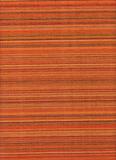 Texture Series - Striped Orange