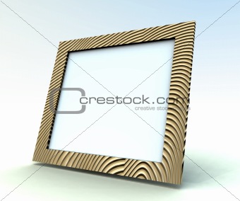 Picture Frame 3