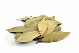 Spice - Bay Leaves