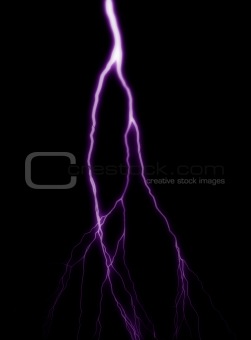Lightning 55