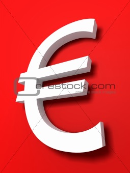 euro sign