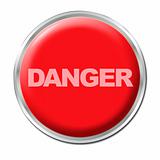 Button Danger