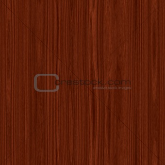 woodgrain texture background