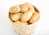 Potato Basket