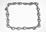 Chain Frame