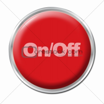 On/Off Button
