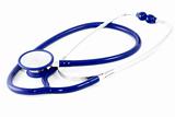Clinical Stethoscope