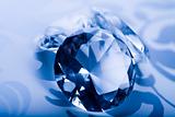 Diamonds - Gemstones - Jewels