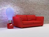 design living room
