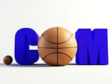 basketball .com