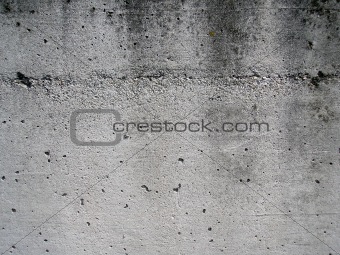 Concrete