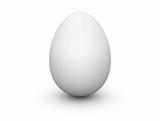 Egg 3D