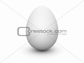 Egg 3D