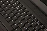 laptop  keyboard