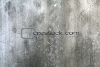 Grunge Wall Background