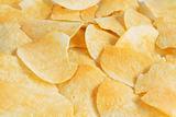 Chips and Crisps
