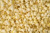 popcorns