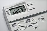 Thermostat 55 Degrees Heat
