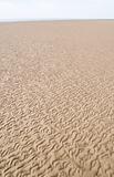 sand patterns
