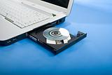laptop disk drive