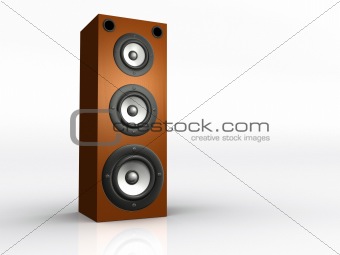 Speaker 3