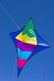 High-Up Kite