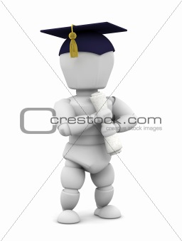 Graduate