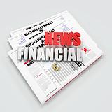 financial news 2