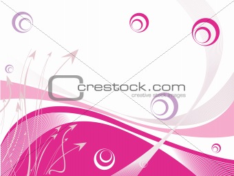 arrows pointing up vector illustration